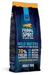PRIMAL SPIRIT 70% Wildwasser 2x12kg