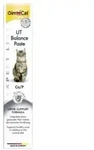 GIMBORN Gim Cat Paste ExpertLine UT BALANCE URINARY 50g