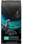 PURINA Veterinary PVD DE Magen-Darm (Hund) 1,5 kg