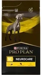 PURINA Veterinary PVD NC Neuro Care Dog 3kg