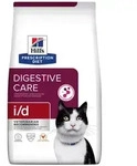 HILL'S PD Prescription Diet Feline i/d 3kg