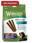 WHIMZEES Stix XS 56St&uuml;ck