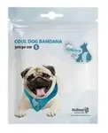 CoolPets K&uuml;hlendes Bandana 30x30cm s