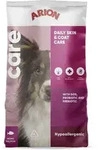 Arion Hypoallergenic 12kg