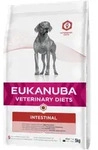 EUKANUBA Veterinary Diets Intestinal Dog 5kg