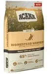 ACANA Homestead Harvest Cat 4,5kg