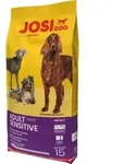 JOSERA JosiDog Adult Sensitive 15kg