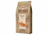 Carnilove True Fresh Fish 11,4kg (Rabatt für Stammkunden 3%)