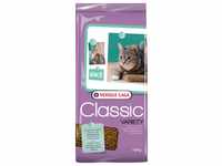 VERSELE-LAGA Classic Cat Variety 10kg (Rabatt für Stammkunden 3%)