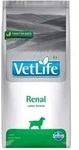 FARMINA Vet Life Dog Renal 12kg