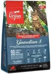 ORIJEN Guardian 8 Katze 1,8kg