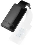 Aquael Lighting Module Leddy Smart 4,8W Plant D&N black