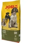 JOSERA JosiDog Lamb Basic 15kg