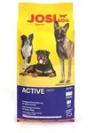JOSERA JosiDog Aktiv 15kg