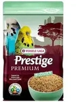VERSELE-LAGA Budgies Prestige Premium 20kg