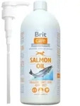 Brit Care Lachs&ouml;l 1000ml