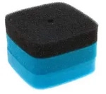 AQUAEL Finish Schwamm-Filtereinsatz 30PPI