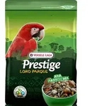 VERSELE-LAGA Prestige Ara Loro Parque Mix 2 kg