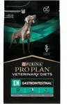 PURINA Veterinary PVD EN Gastrointestinal (hund) 5kg