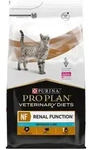 PURINA Veterinary PVD NF Renal Function Cat 5kg