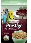 VERSELE-LAGA Wellensittiche Prestige Premium 800g