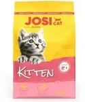 JOSERA JosiCat Kitten 10kg