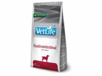 FARMINA Vet Life Dog Gastrointestinal 2kg (Mit Rabatt-Code FARMINA-5 erhalten...