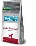 FARMINA Vet Life Dog Gastrointestinal 2kg