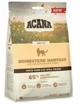ACANA Homestead Harvest Cat 340g