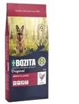 BOZITA Original Adult Classic 12kg