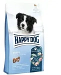 HAPPY DOG Fit&Vital Puppy Trockenfutter f&uuml;r Welpen, 1-6 Monate, 10 kg