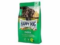 Supreme India, 10 kg, vegetarisches Essen + Überraschung für den Hund (Rabatt...