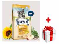 Happy Cat Minkas Hairball Control 10kg (Rabatt für Stammkunden 3%)