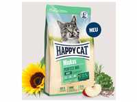 HAPPY CAT Minkas Perfect Mix 4kg (Rabatt für Stammkunden 3%)