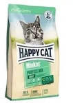 Happy Cat Minkas Perfect Mix 10kg