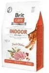 BRIT Care Cat Grain-Free Indoor Anti-Stress 400g BRIT Care Cat Grain-Free Indoor Anti-Stress 400g