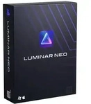Skylum Luminar Neo Skylum Luminar Neo