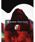 ACDSee Photo Studio for Mac 9