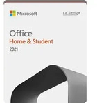 Microsoft Office 2024 Home & Student