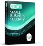 ESET Small Business Security