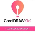 CorelDRAW Go 365 (2025)