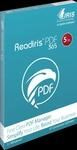 Readiris PDF Family 365