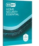 ESET HOME Security Essential 2026