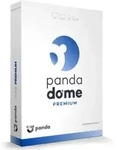 Panda Dome Premium 2026