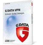 G DATA VPN