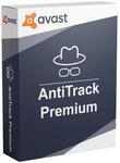 Avast AntiTrack Premium