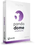 Panda Dome Complete 2026