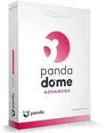 Panda Dome Advanced 2026