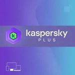 Kaspersky Plus 2026