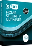ESET HOME Security Ultimate 2026